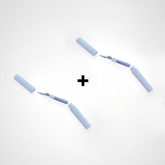 AirPod Cleaning Kit 1 + 1