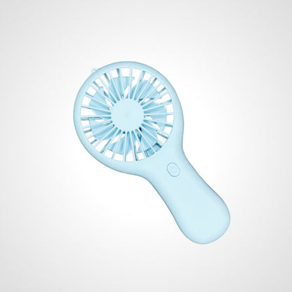 Hand Fan
