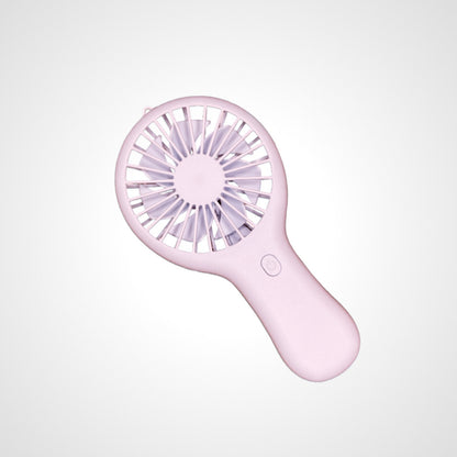 Hand Fan