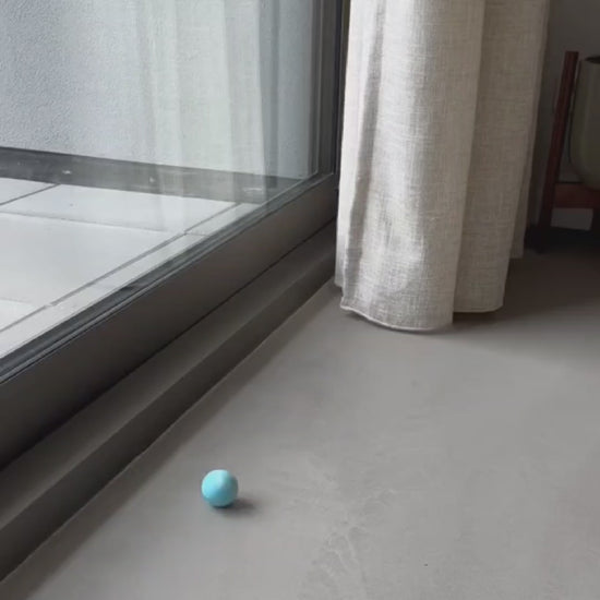 Smart Cat Toy